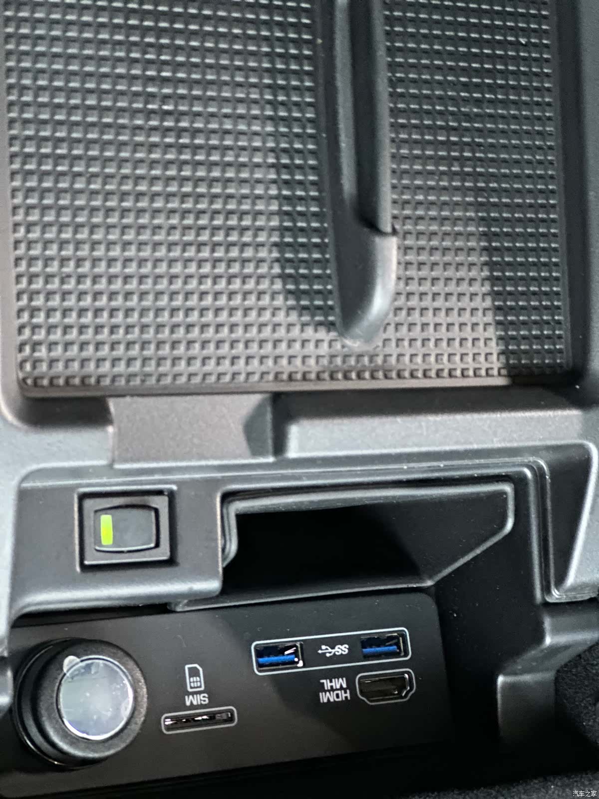 Land Rover Range Rover, 2018 16