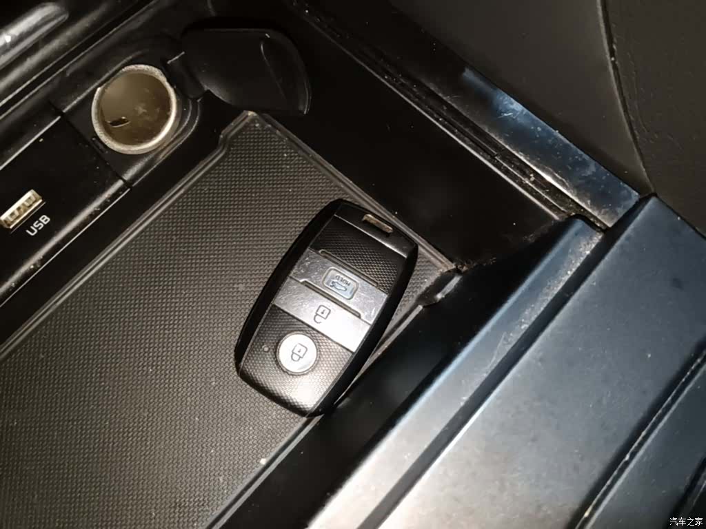 Kia K5, 2019 9