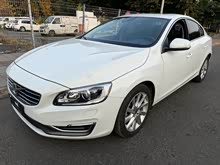 �ֶ���S60(����) 2014�� T5 ���ݰ�