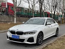 3ϵ 2020 325i M˶װ