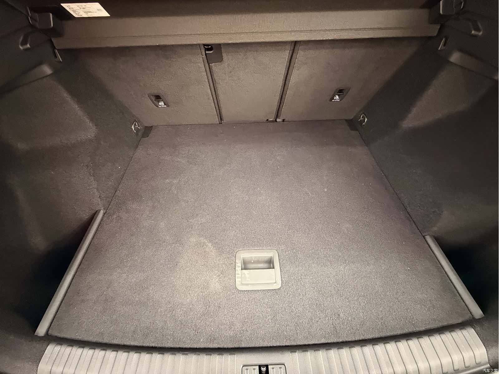Audi Q3, 2023 21
