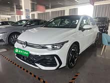�߶��� 2025�� 300TSI R-Line