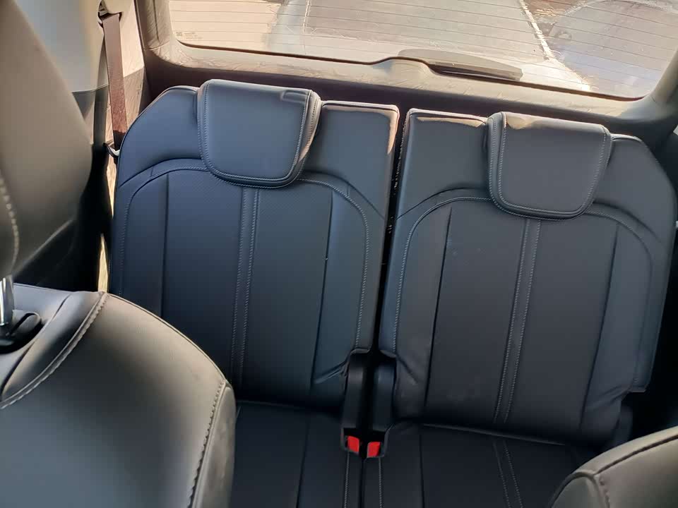 Wuling Wuling Capgemini