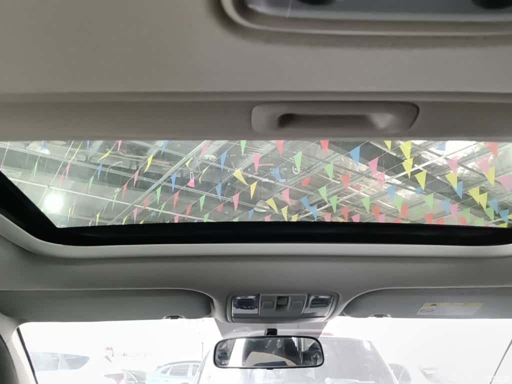 Kia K3, 2022 18