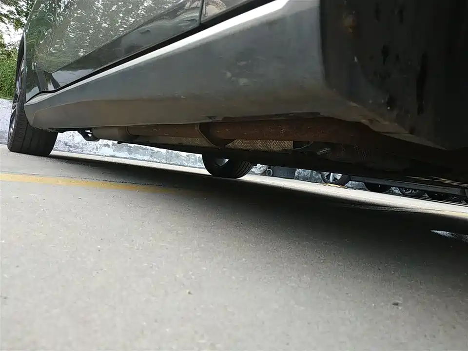 DEEPAL Dark blue SL03