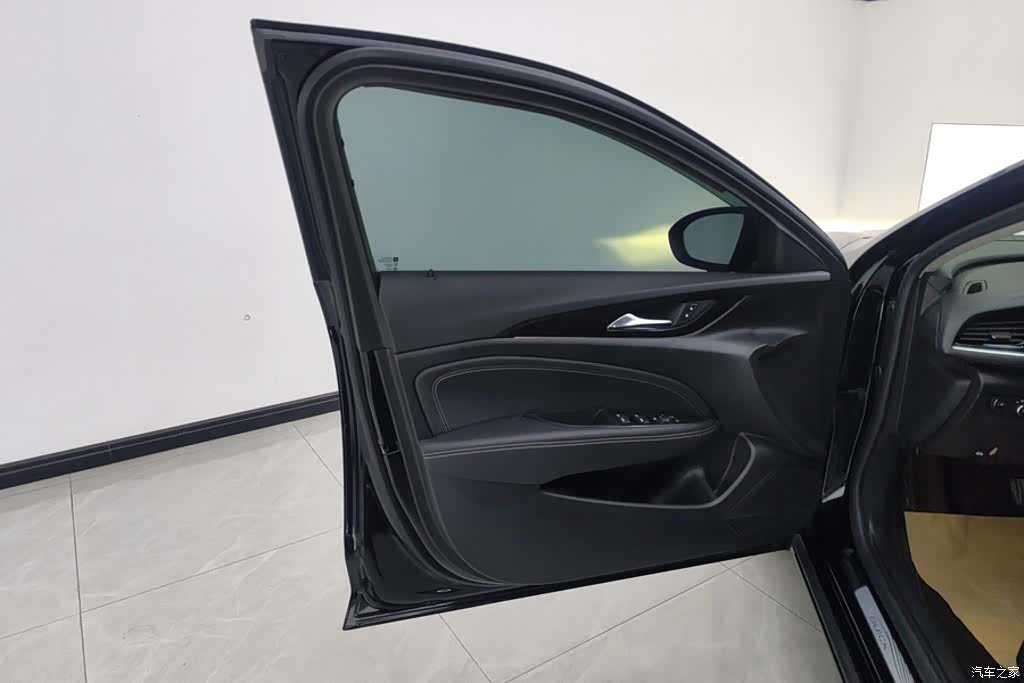 Buick Regal, 2023 7
