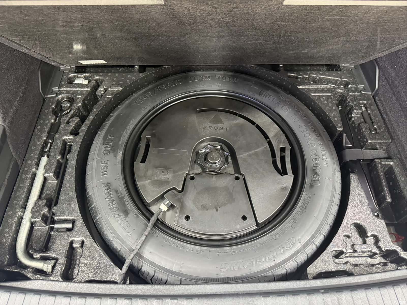 Audi Q3, 2022 18