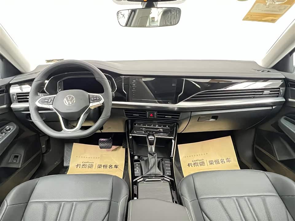 Volkswagen Passat Volkswagen Passat