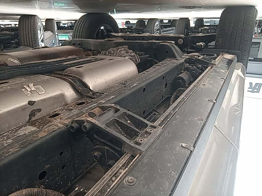 Tank 400, 2025 22
