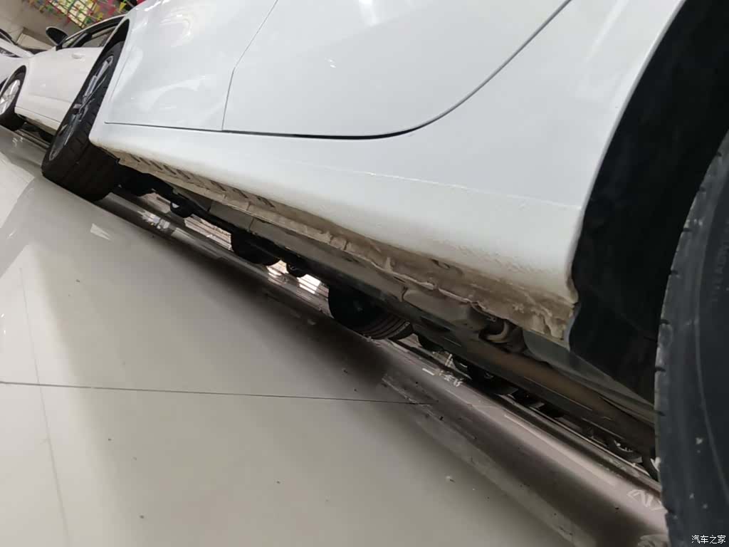 Kia K3, 2022 22