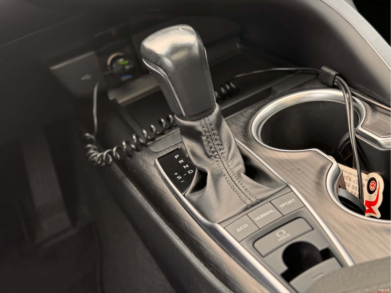 Toyota Camry, 2021 19