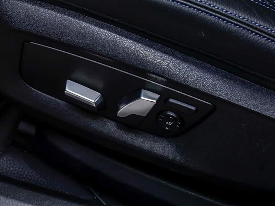 BMW 6 series GT BMW 6 series GT