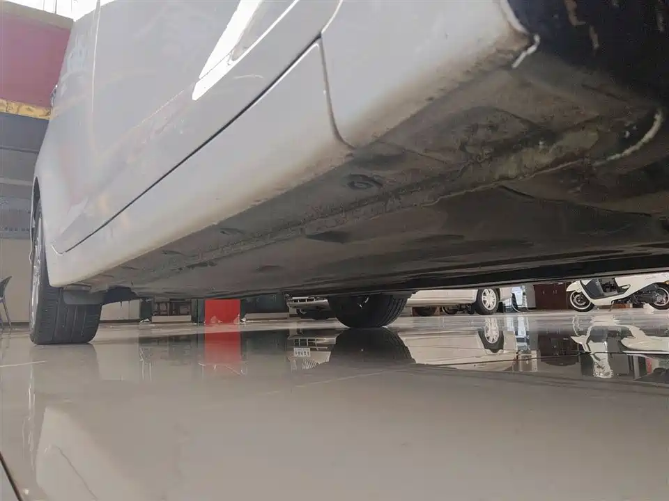 Hyundai Name picture