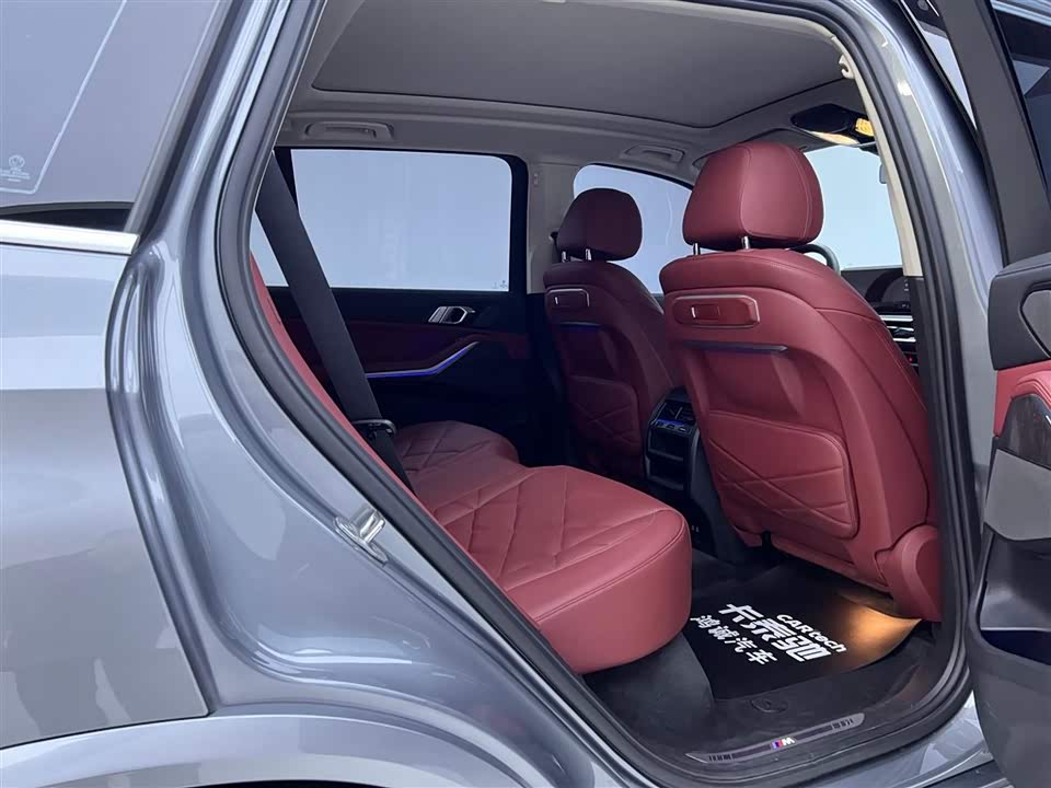 BMW X5 BMW X5