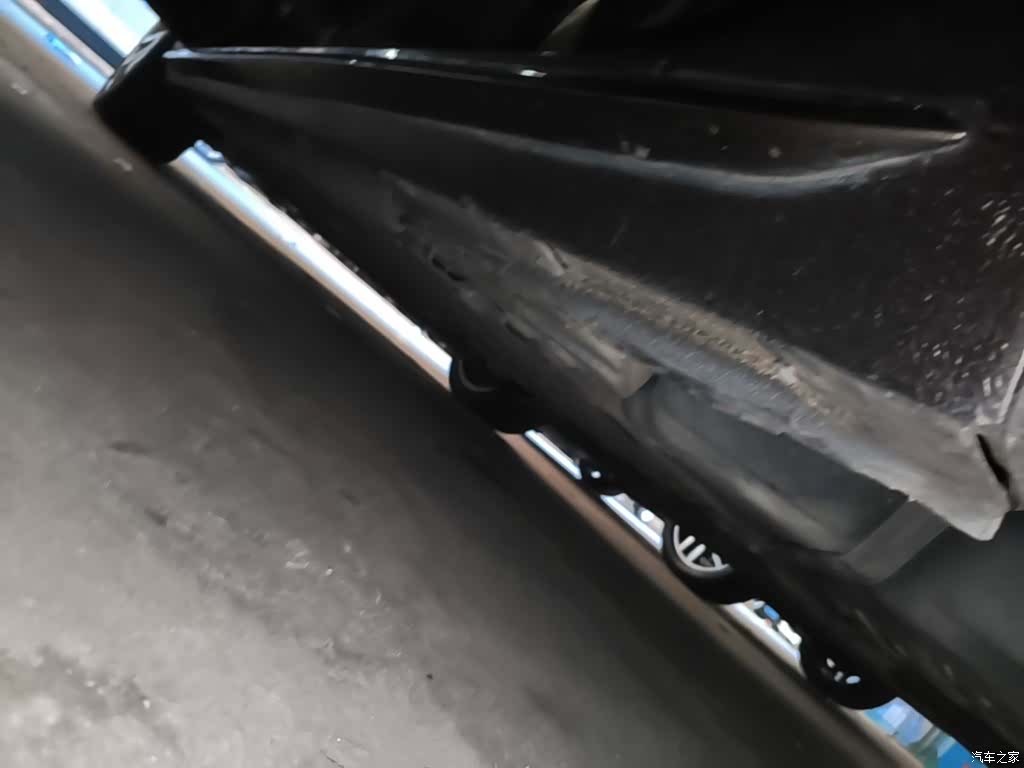 Audi A4L, 2016 22