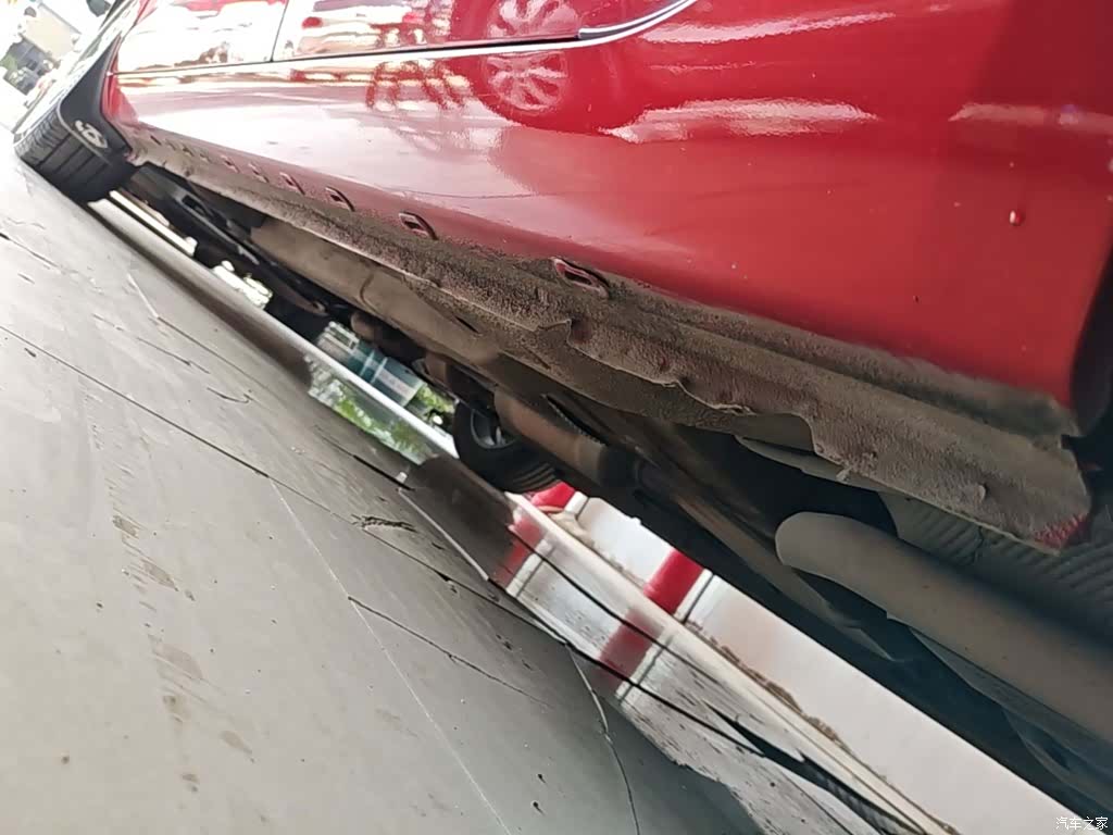Chery 7, 2017 22