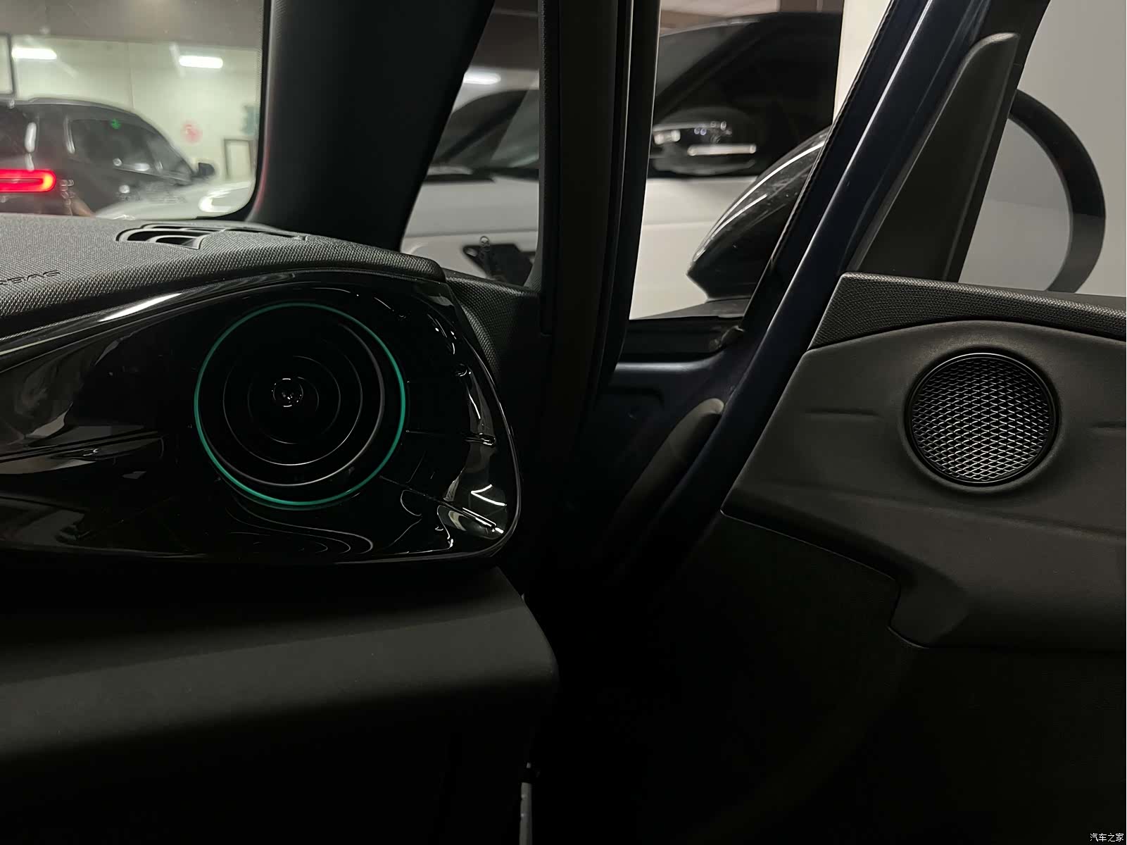 BYD Dolphin, 2024 12