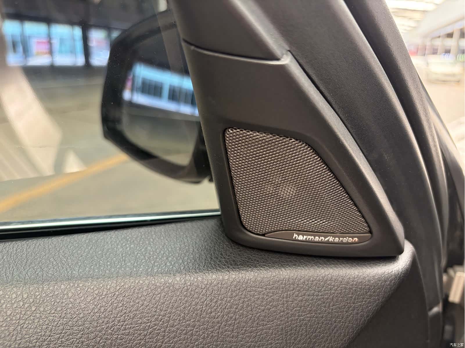 BMW 5 Series, 2016 14