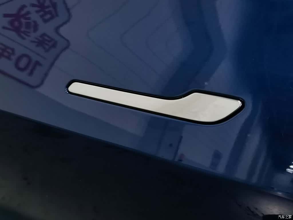 Tesla Model 3, 2020 18
