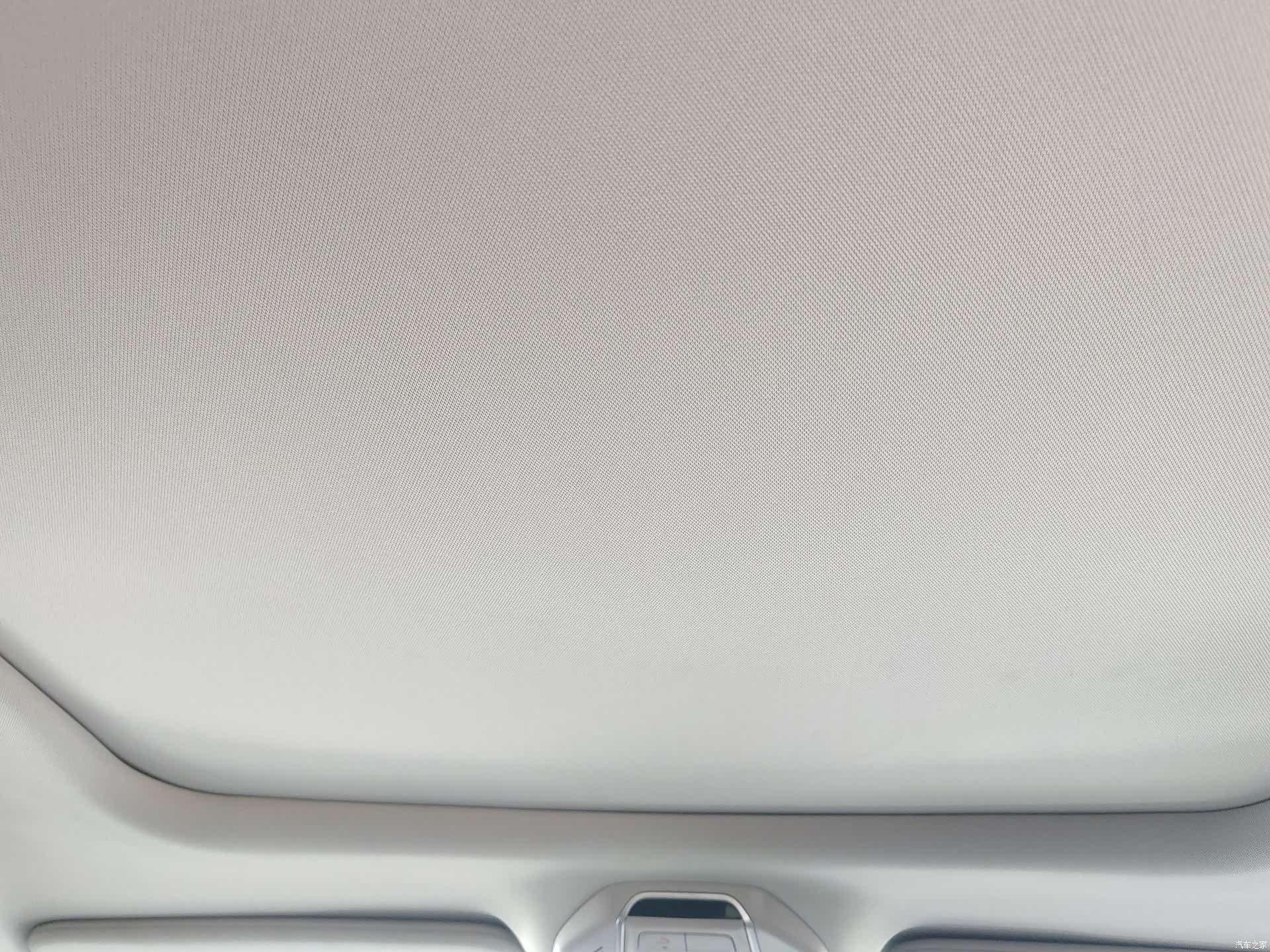 Geely Preface, 2021 14