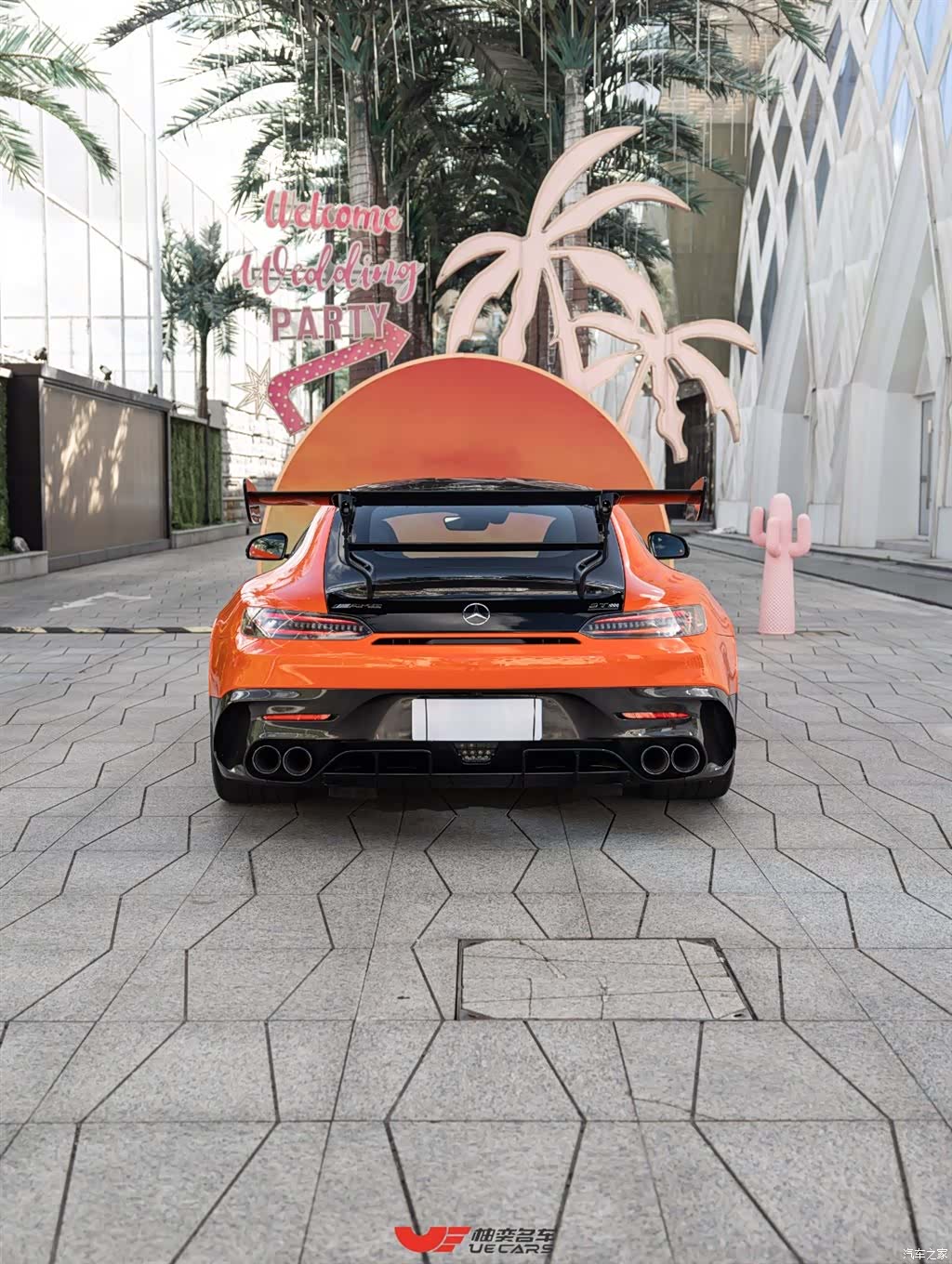 MG AMG, 2023 все фото