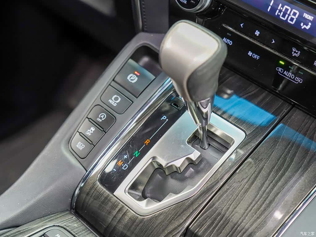Lexus LM, 2024 17