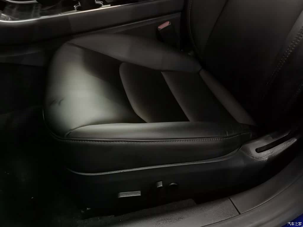Tesla Model 3, 2020 20