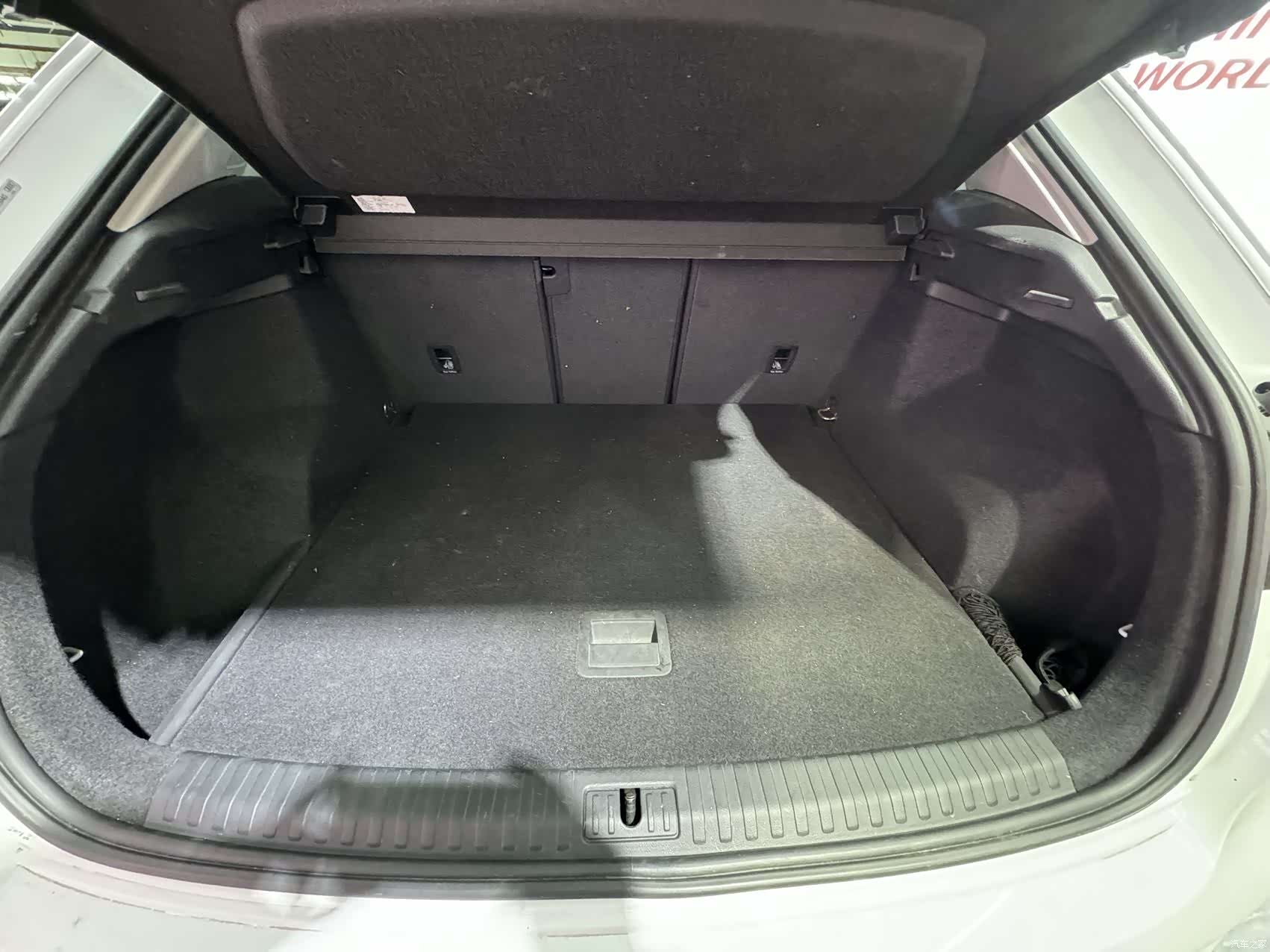 Audi Q3, 2022 18