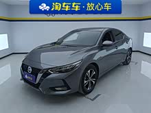 ���� 2022�� 1.6L XL CVT������