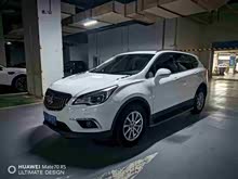 Plus 2015 20T 