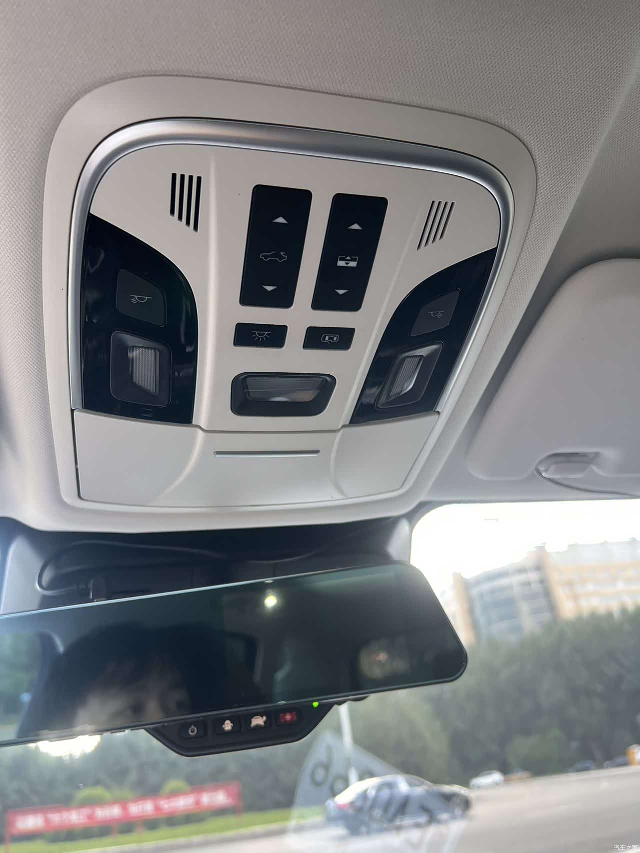 Haval H6, 2022 19