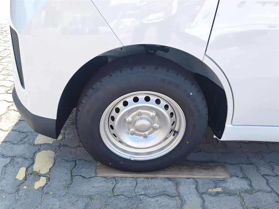 Wuling Wuling Yangguang