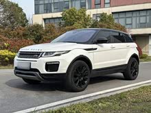 ��ʤ���� 2016�� 2.0T SE ��ҫ��