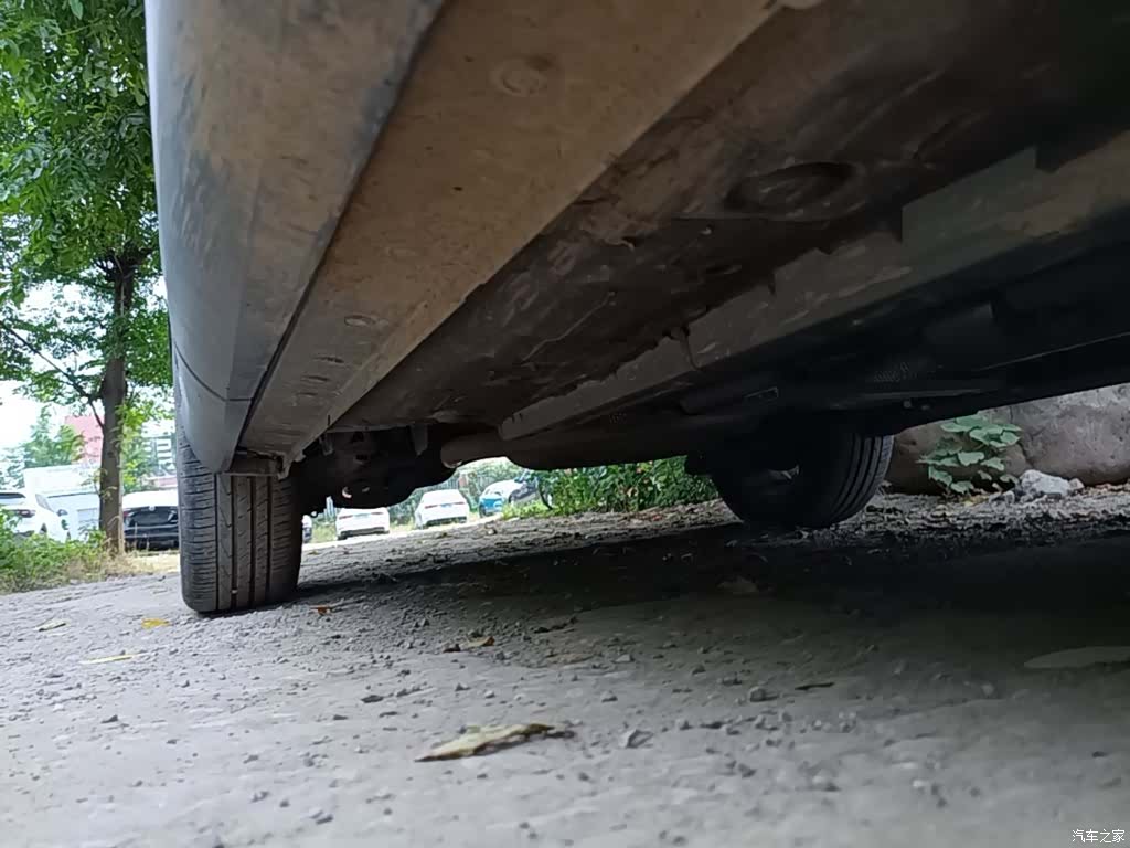 Toyota Corolla, 2022 21