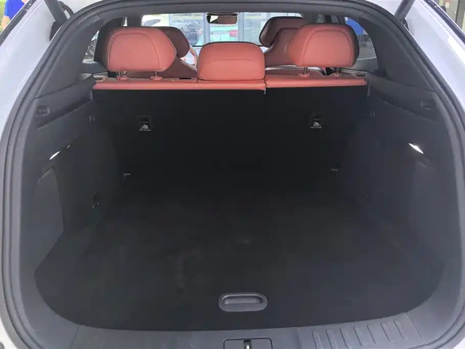 DEEPAL Dark blue S07