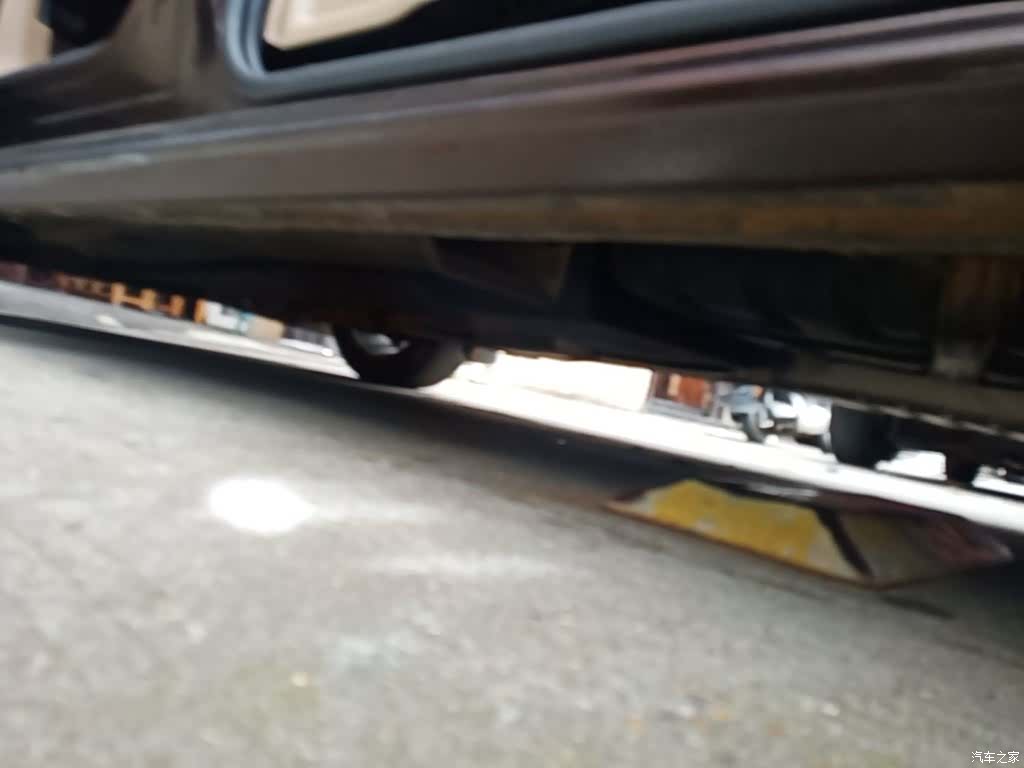 Buick GL8, 2021 22