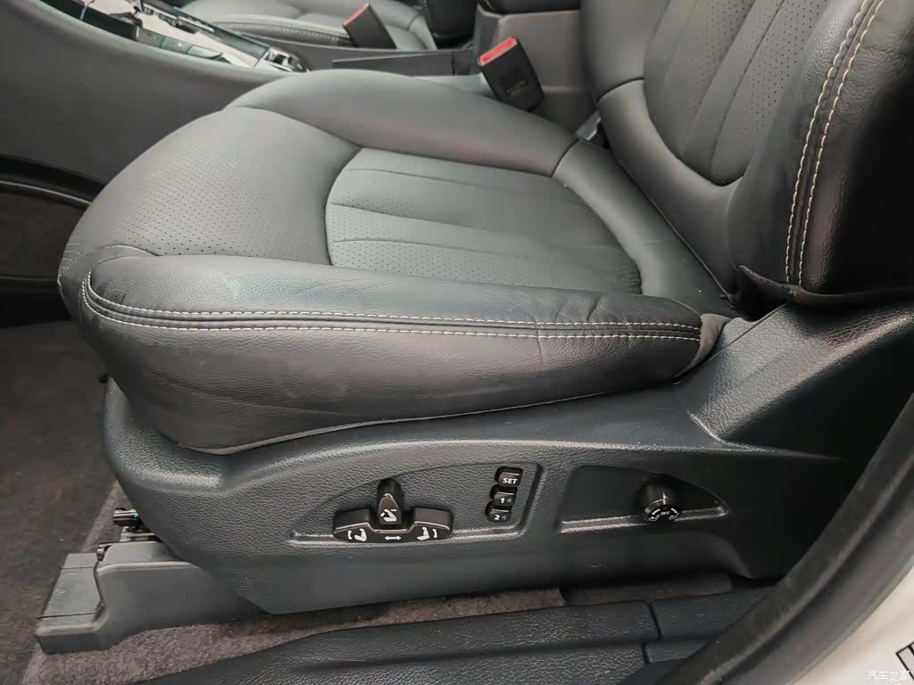 DongFeng 7, 2016 20