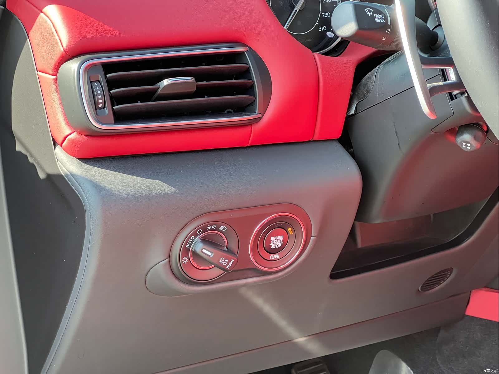 Maserati Levante, 2021 23