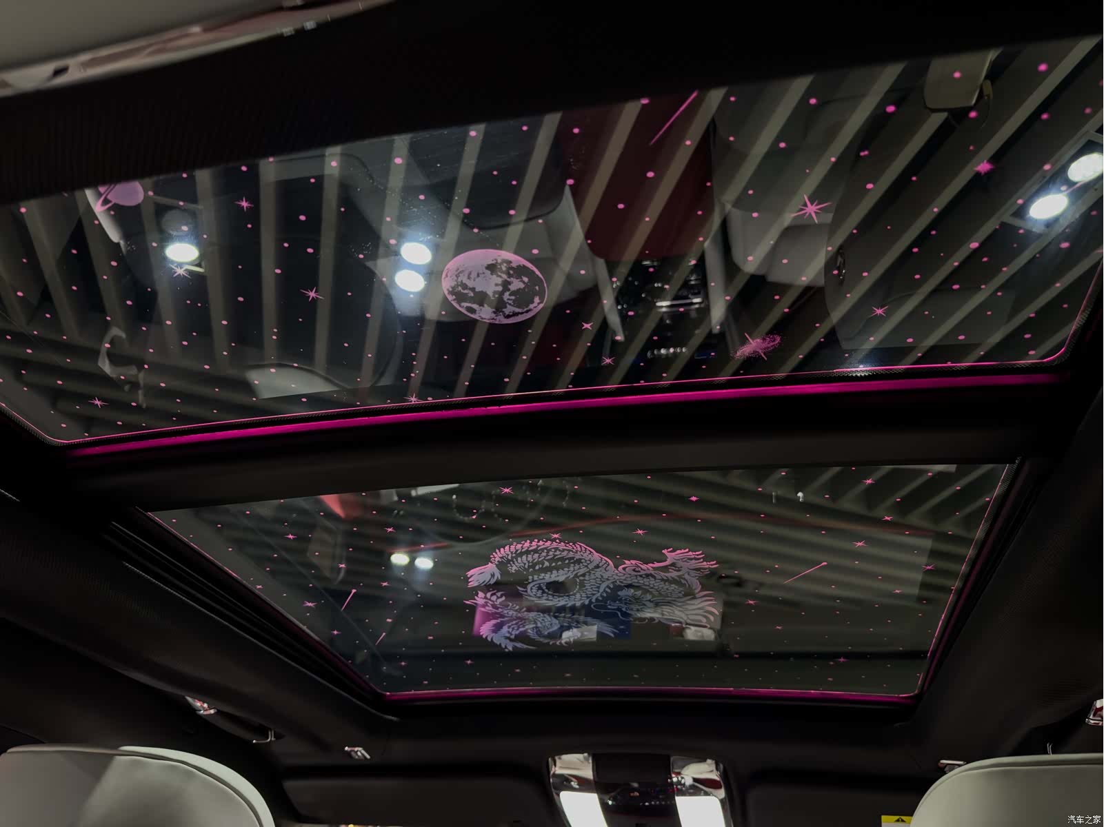 Rolls-Royce Cullinan, 2022 15