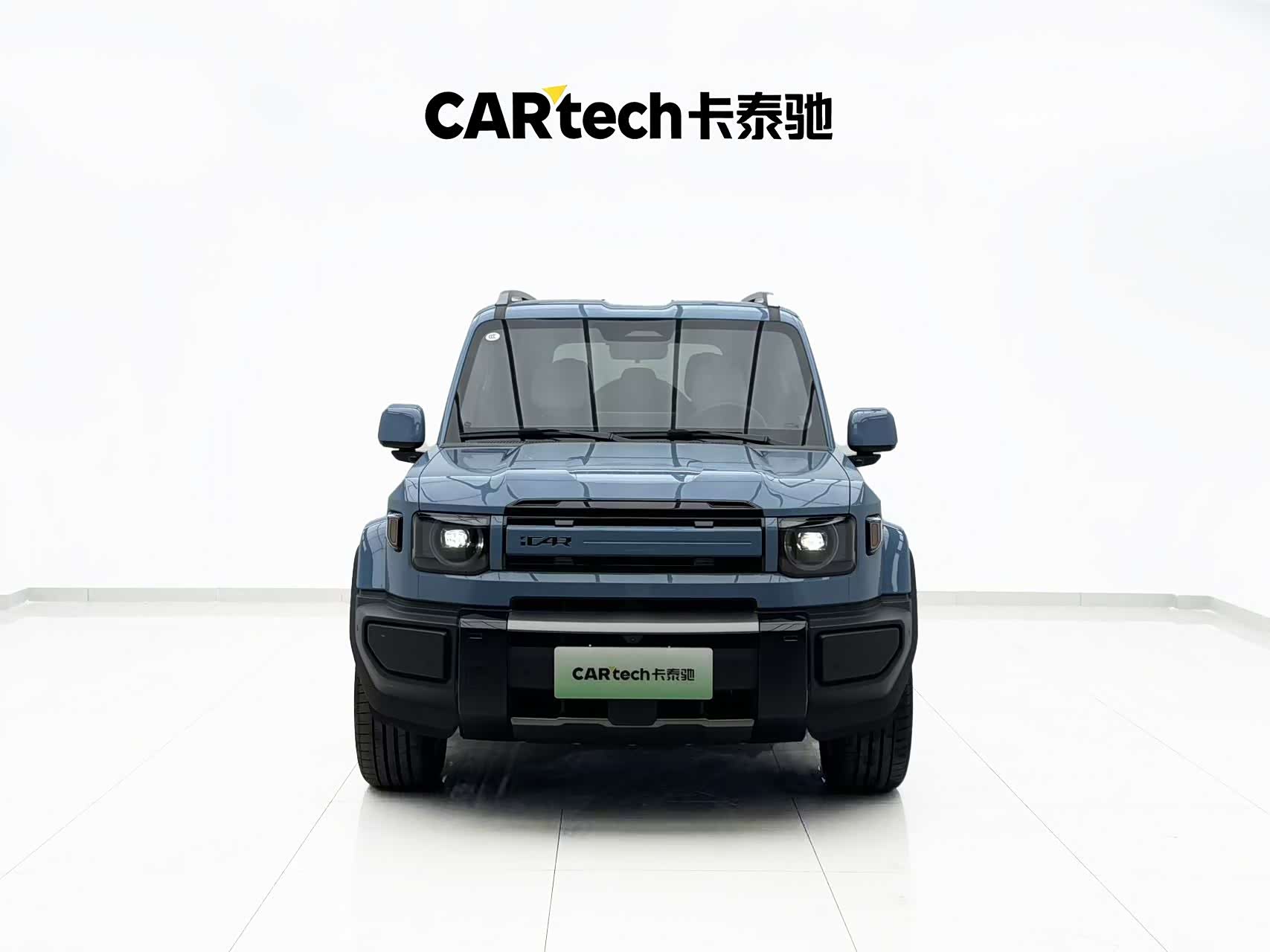 Chery V27, 2026 2