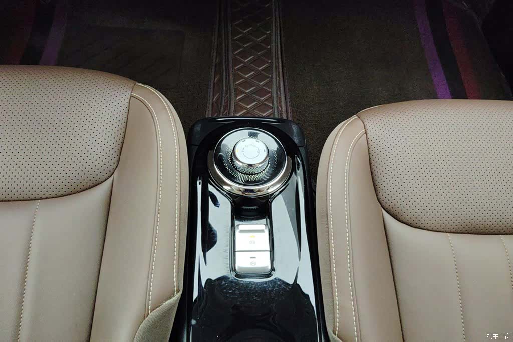 Wuling Bingo, 2024 16