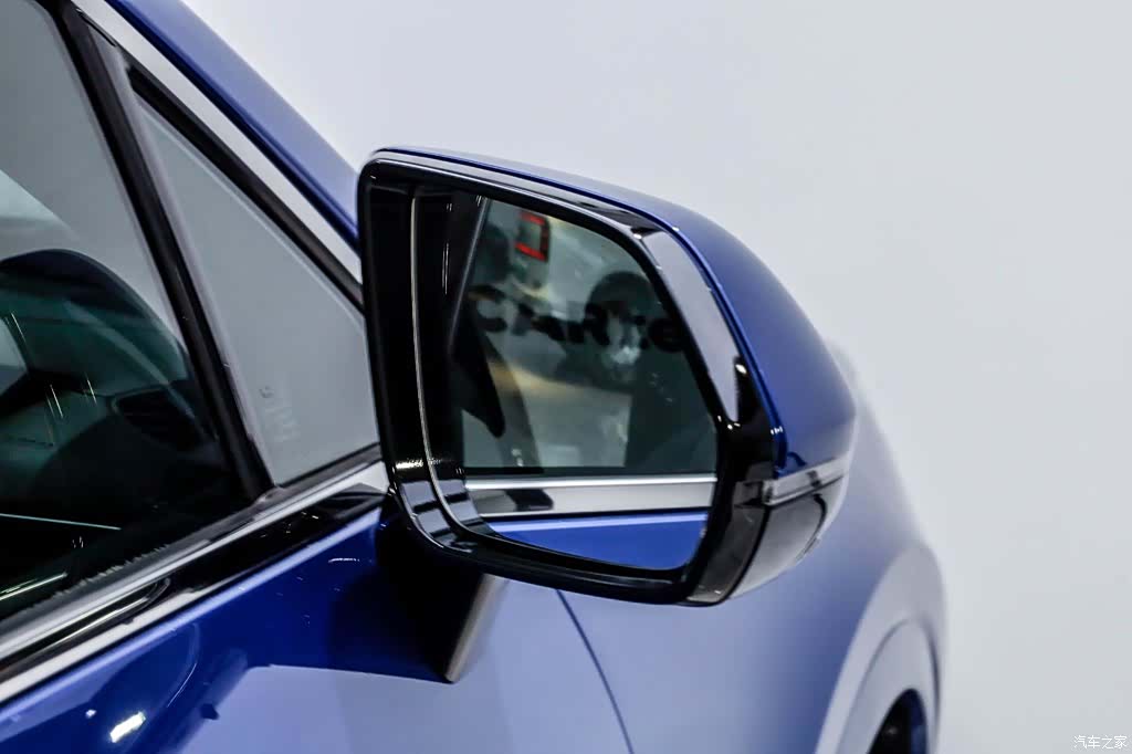 Li Auto ONE, 2021 28