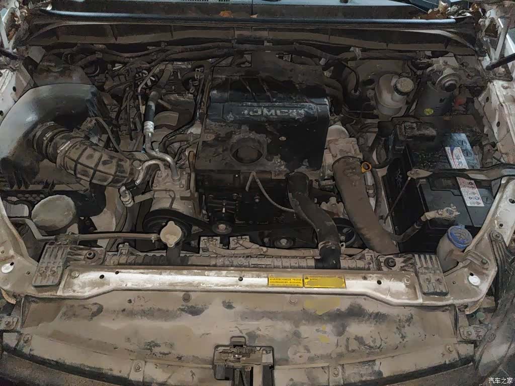 JMC 3, 2019 11