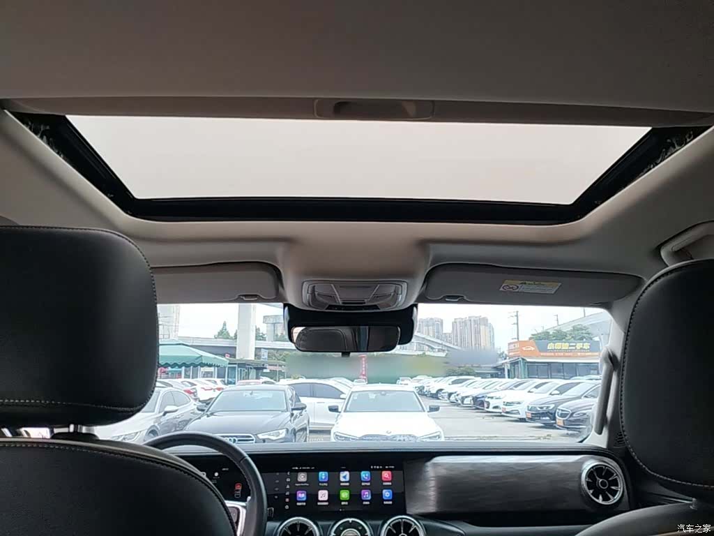 Tank 300, 2024 18