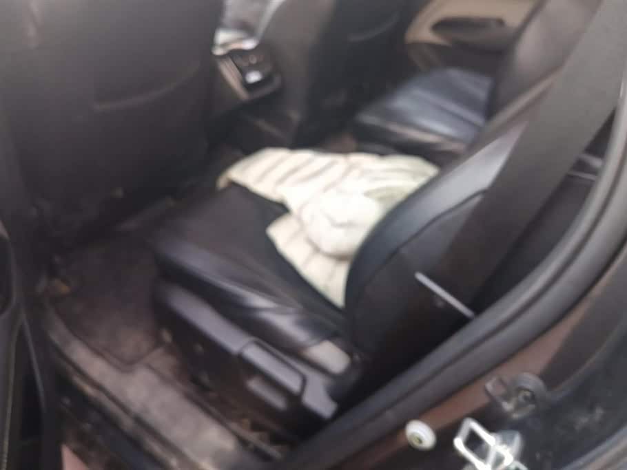 Wuling Wuling Capgemini