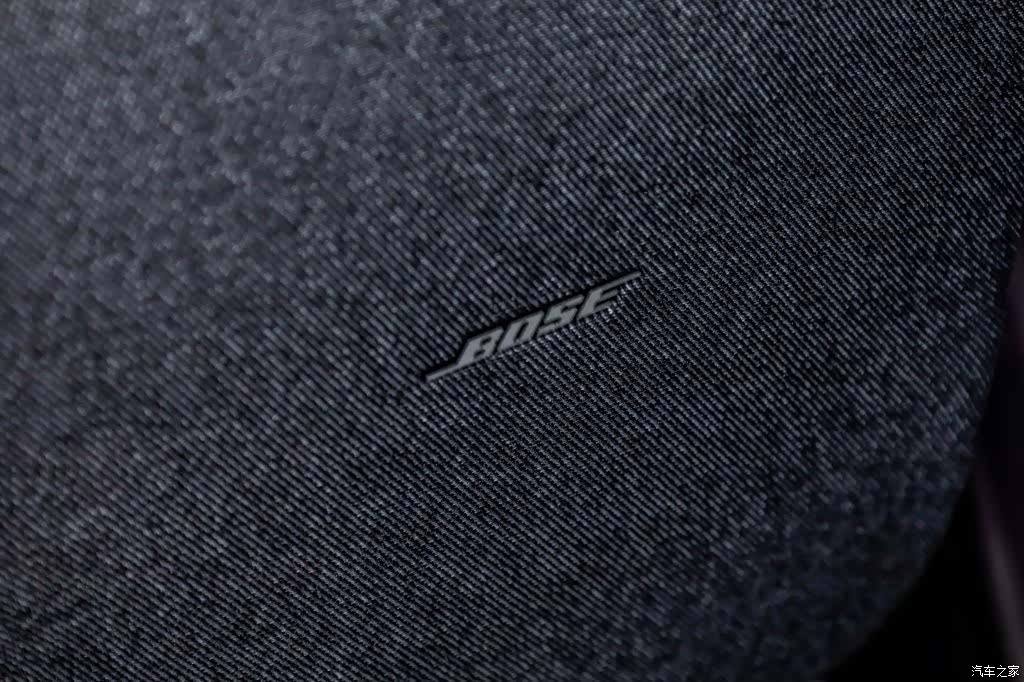 Audi TT, 2025 13
