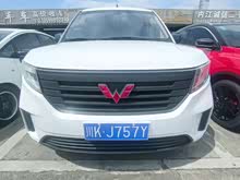 ������PLUS 2019�� 1.5T �ֶ��¸��� 2��