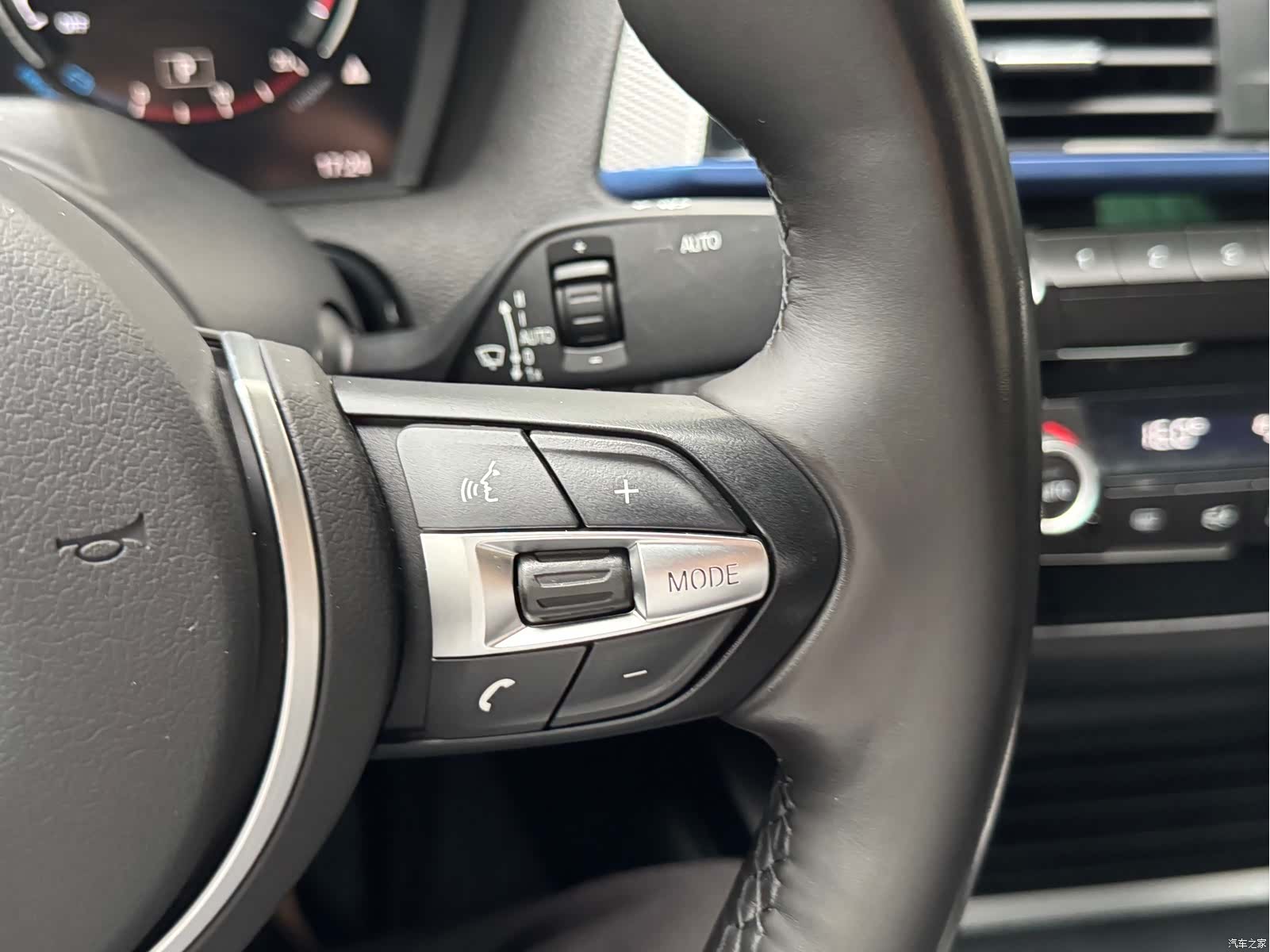 BMW 2 Series, 2018 29