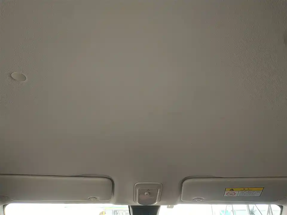 Wuling Wuling Bingguo