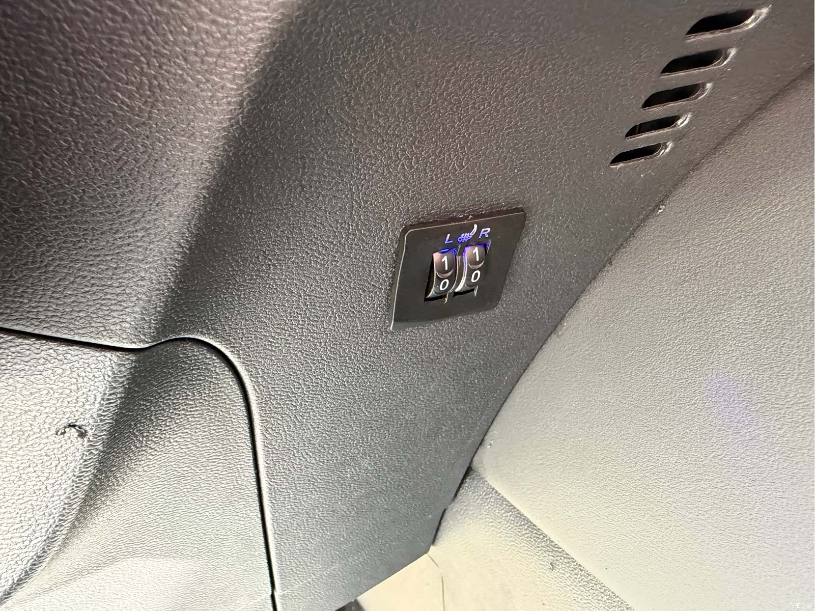 Haval H6, 2022 10